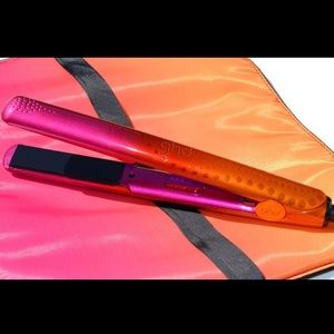 ghd 1" - hair straightener